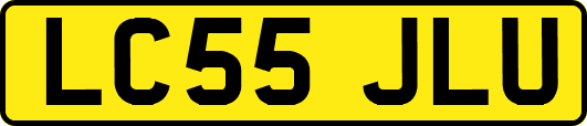 LC55JLU