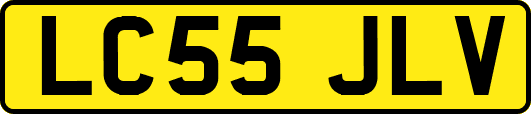 LC55JLV