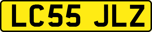 LC55JLZ