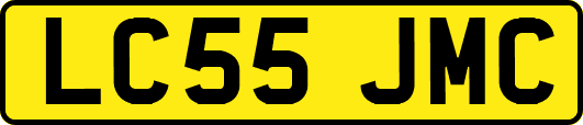 LC55JMC