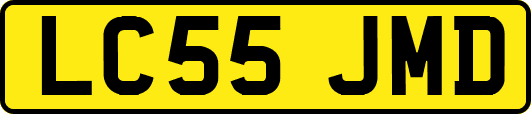 LC55JMD