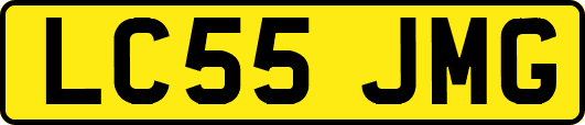 LC55JMG