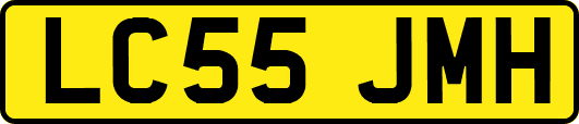 LC55JMH