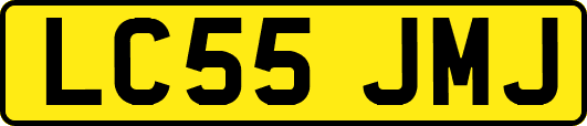 LC55JMJ