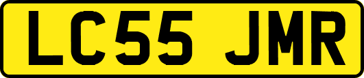 LC55JMR