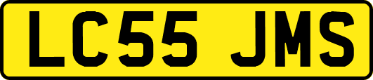 LC55JMS