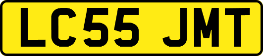 LC55JMT