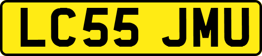 LC55JMU