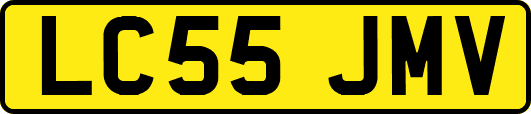 LC55JMV
