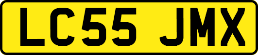 LC55JMX