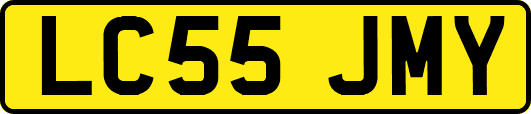 LC55JMY