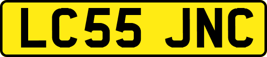 LC55JNC
