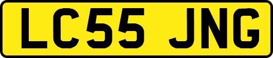 LC55JNG