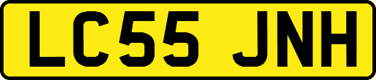 LC55JNH