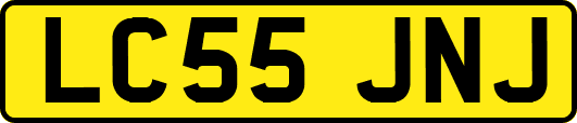 LC55JNJ