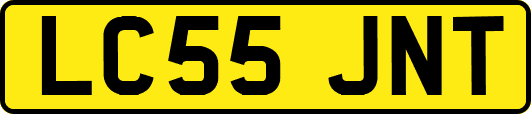 LC55JNT