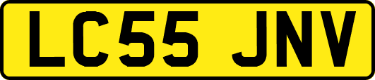 LC55JNV