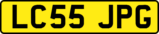 LC55JPG