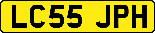 LC55JPH