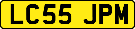 LC55JPM
