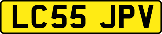 LC55JPV