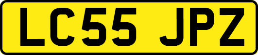 LC55JPZ