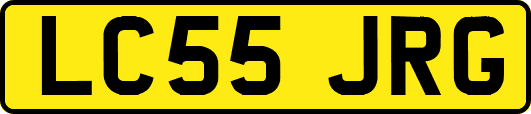 LC55JRG