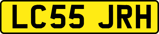LC55JRH