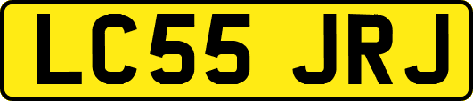 LC55JRJ