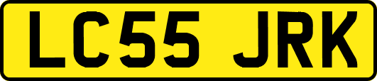 LC55JRK
