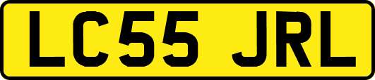 LC55JRL
