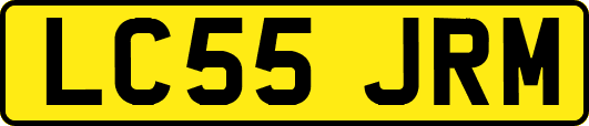 LC55JRM