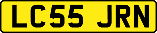 LC55JRN