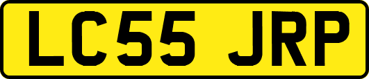 LC55JRP