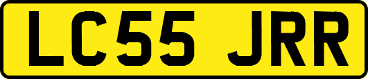 LC55JRR