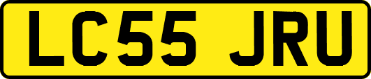 LC55JRU