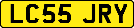 LC55JRY