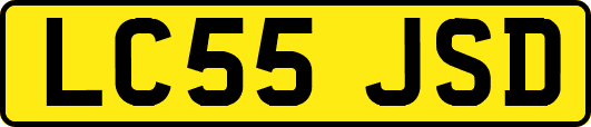 LC55JSD