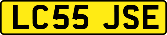 LC55JSE