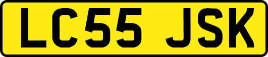 LC55JSK