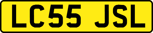 LC55JSL