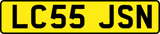 LC55JSN