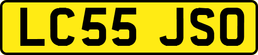 LC55JSO
