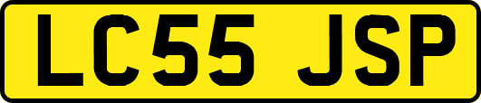 LC55JSP