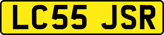 LC55JSR