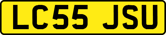 LC55JSU