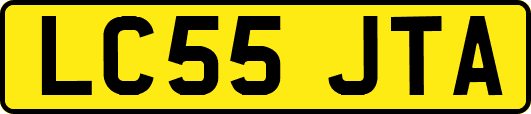 LC55JTA