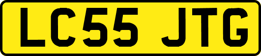 LC55JTG