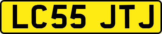 LC55JTJ