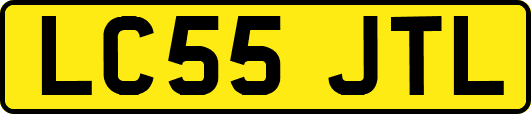 LC55JTL